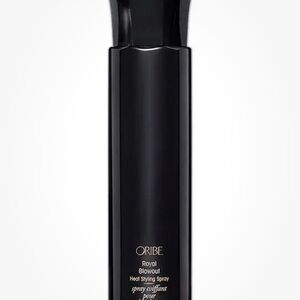 Oribe Black Heat Styling Spray